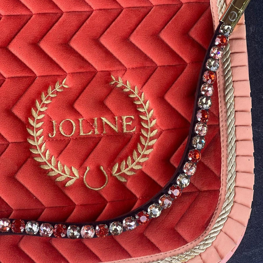 Joline Frontriem Click & Go
