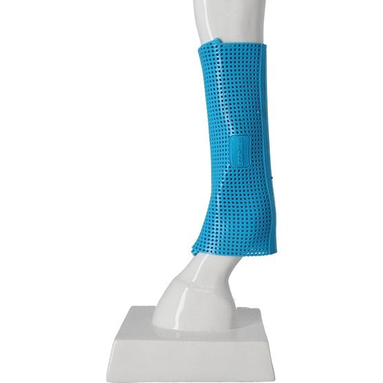 Gel-Eze Onderbandage Gel