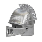 By Astrup Ritterhelm - Für Hobby Horses - Silber