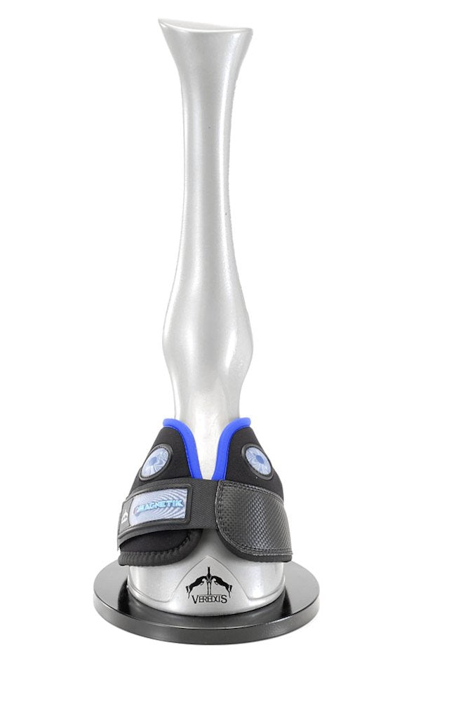 Veredus Magnetik - Hoef