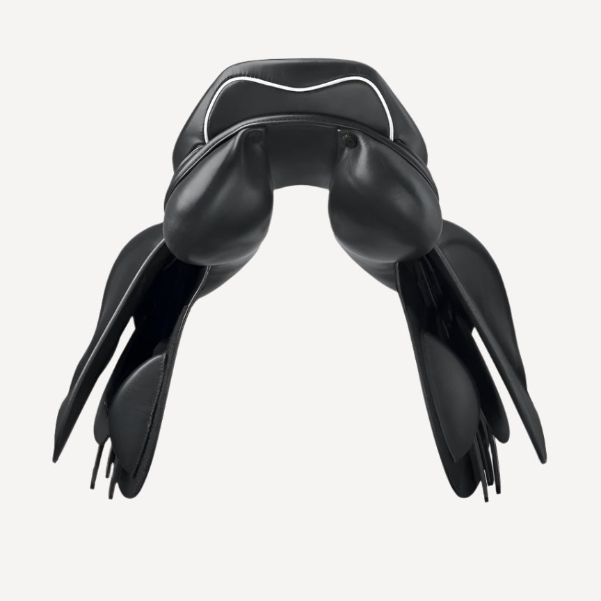 Prestige Joy Jumper
