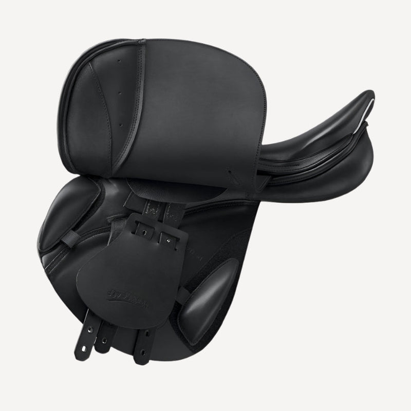 Prestige Joy Jumper
