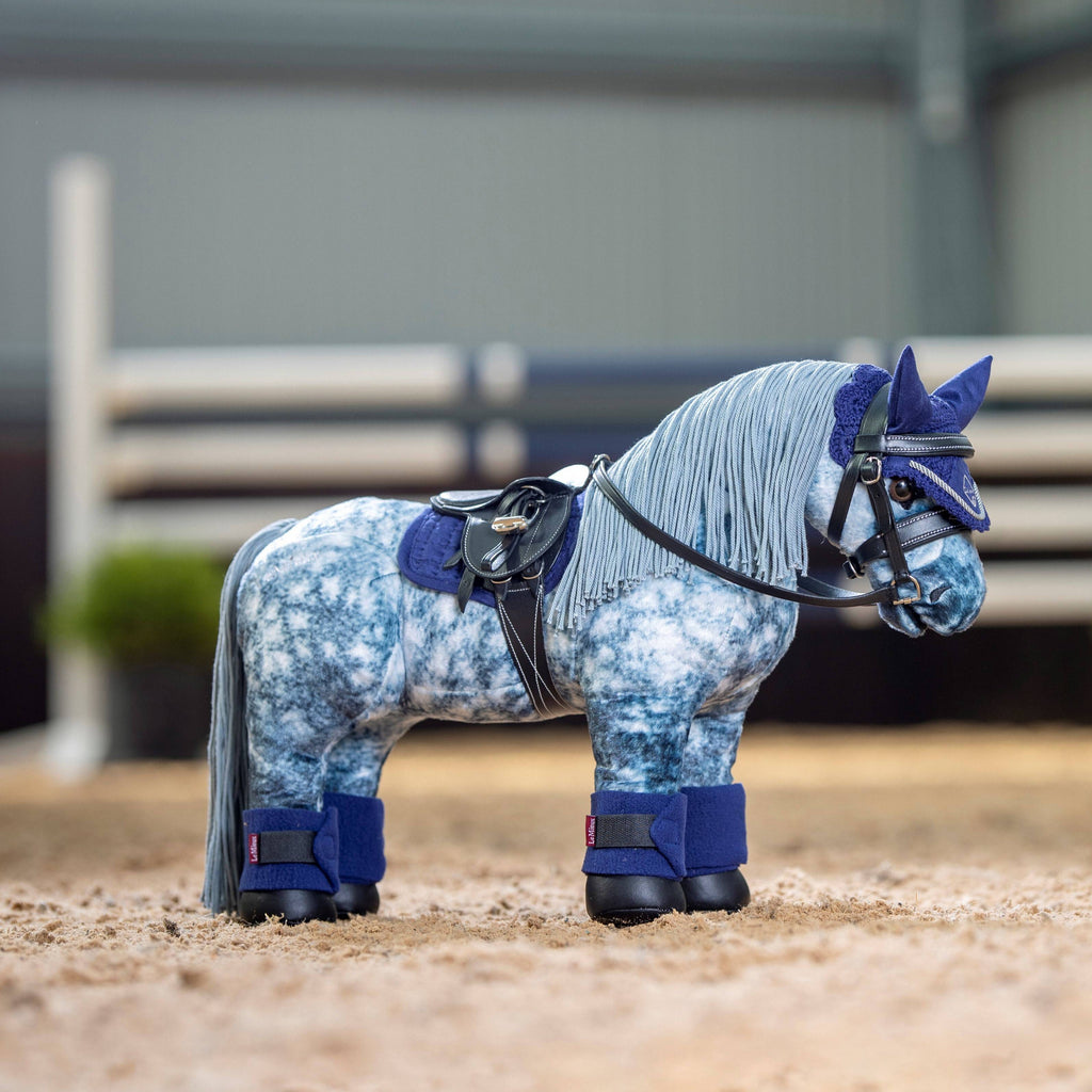 LeMieux Toy Pony Bandagen