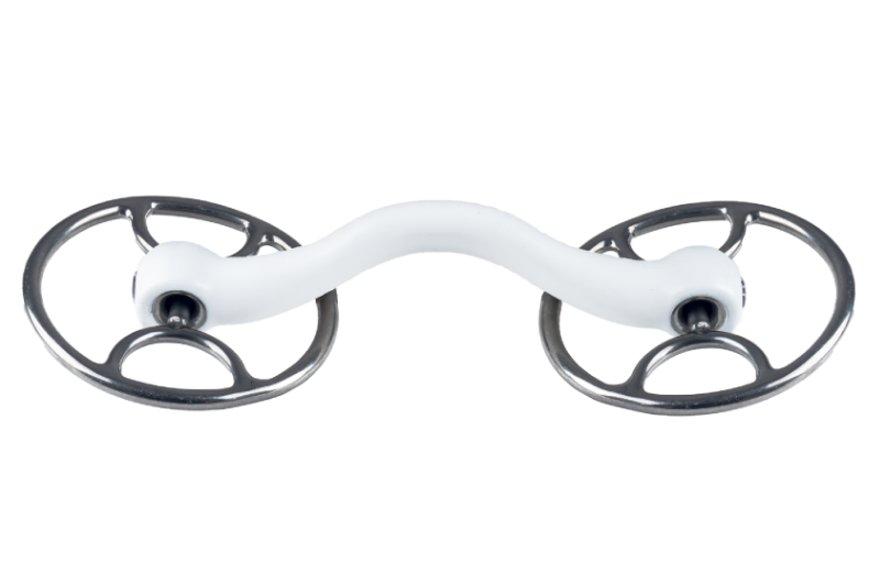 TRUST Inno Sense Swivel - Port - Dur - 20 mm
