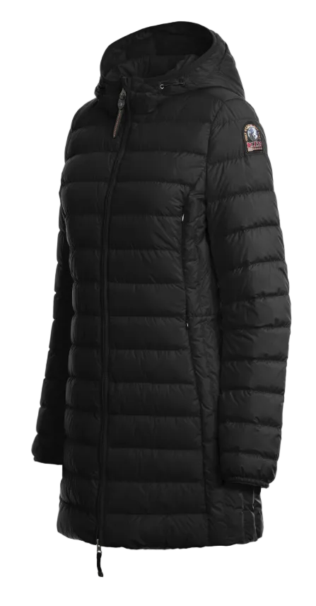 Parajumpers Jacket Irene - Long - Woman