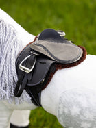 LeMieux Toy Pony Schabracke