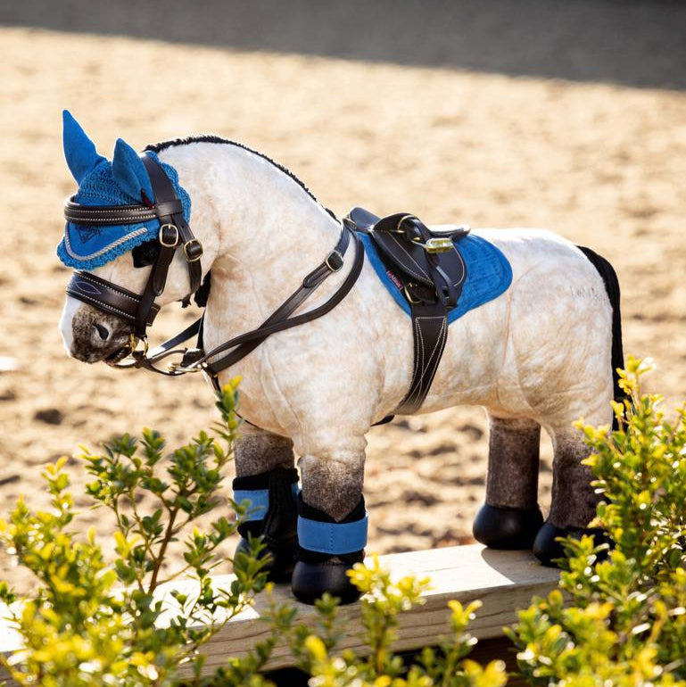 LeMieux Spielzeugpony