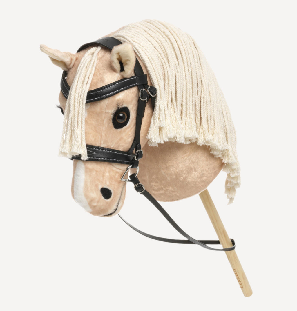 LeMieux Hobby Horse