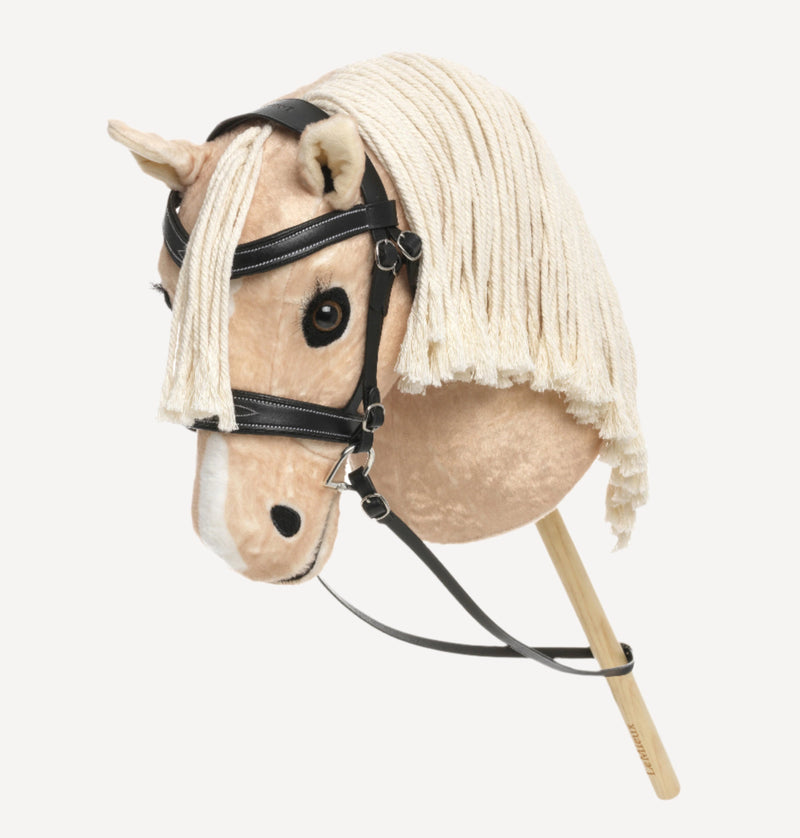 LeMieux Hobby Horse