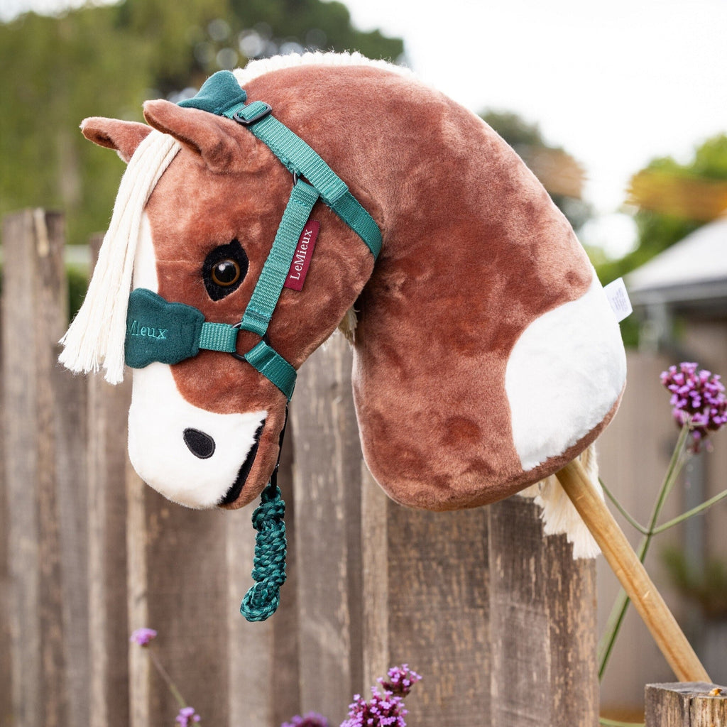 LeMieux Hobby Horse