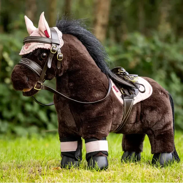 LeMieux Spielzeug Pony Kopfstück