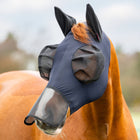 LeMieux Bug Relief Fly Full Mask