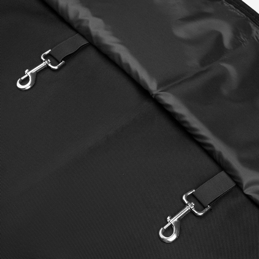 LeMieux Stable Curtain