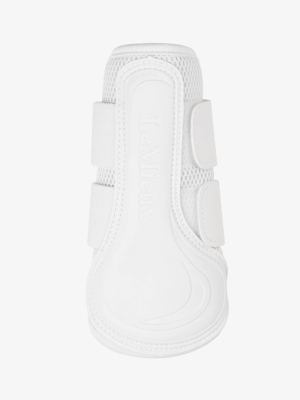 LeMieux Mesh Putzgamaschen