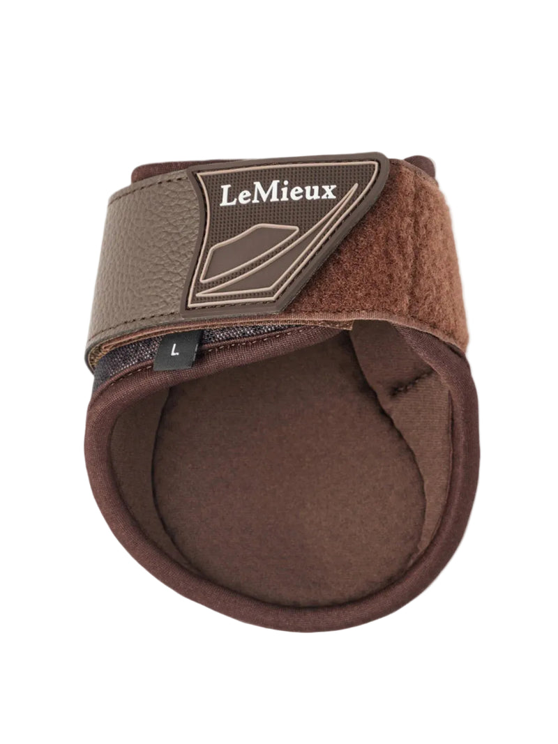 LeMieux Motion Cool Fesselkopfgamasche