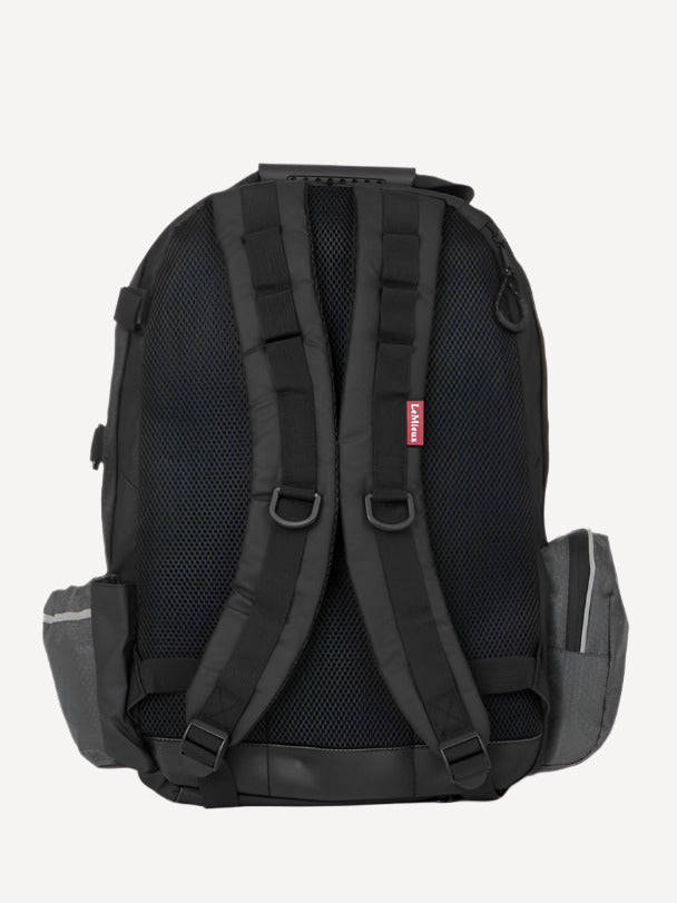 LeMieux Pro Backpack