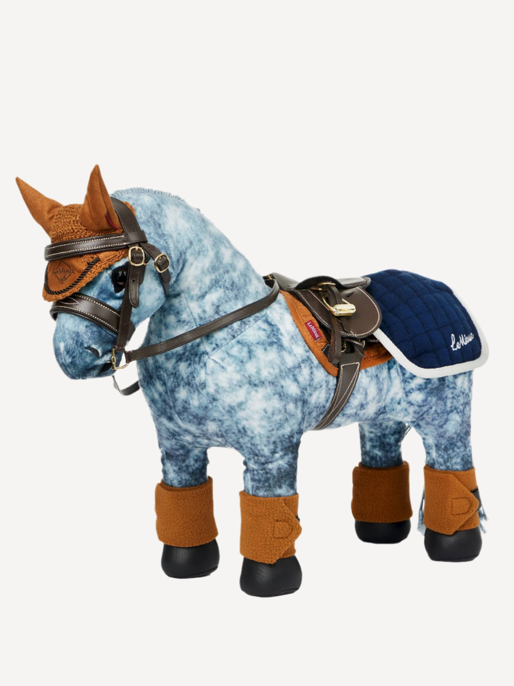 LeMieux Toy Pony - Ohrenschutz