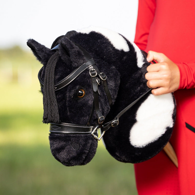 LeMieux Hobby Horse