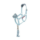LeMieux Hobby Horse Vogue Halfter & Seil