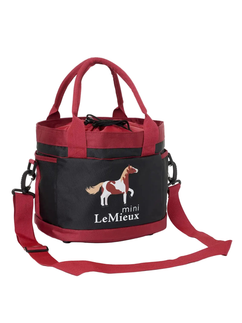 LeMieux Mini Grooming Set