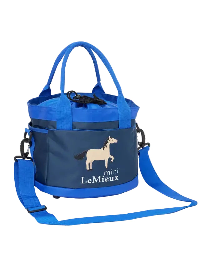 LeMieux Mini Grooming Set