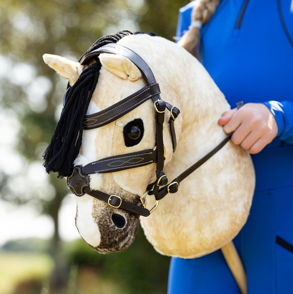 LeMieux Hobby Horse
