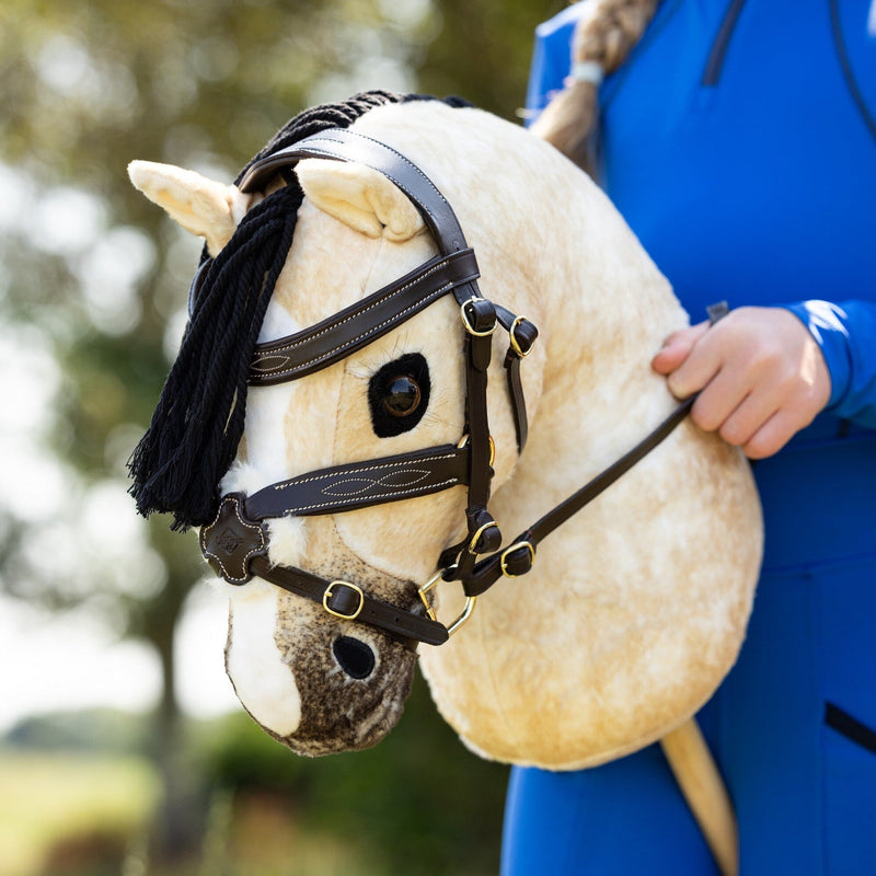 LeMieux Hobby Horse