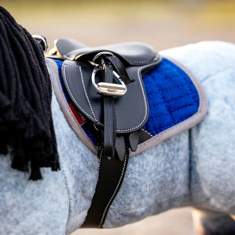LeMieux Toy Pony Saddle Pad