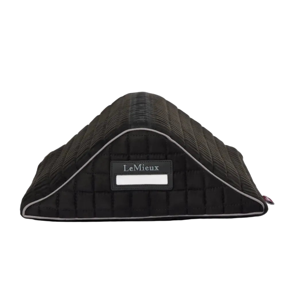 LeMieux Saddle Mattress