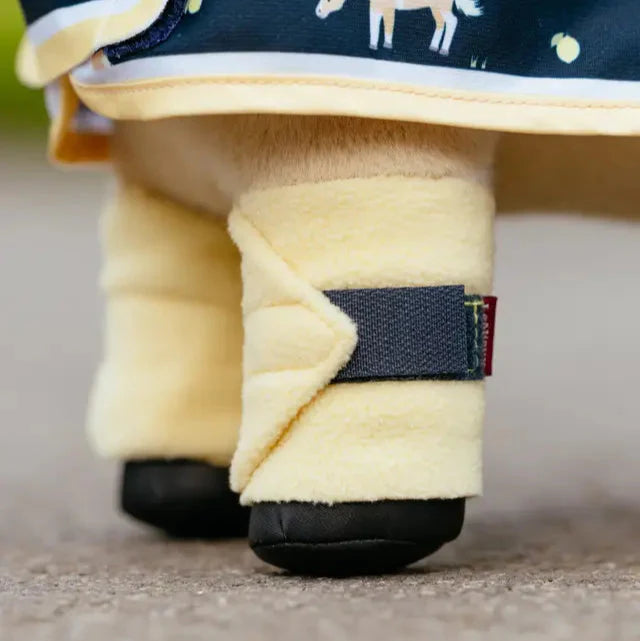 LeMieux Toy Pony Bandagen
