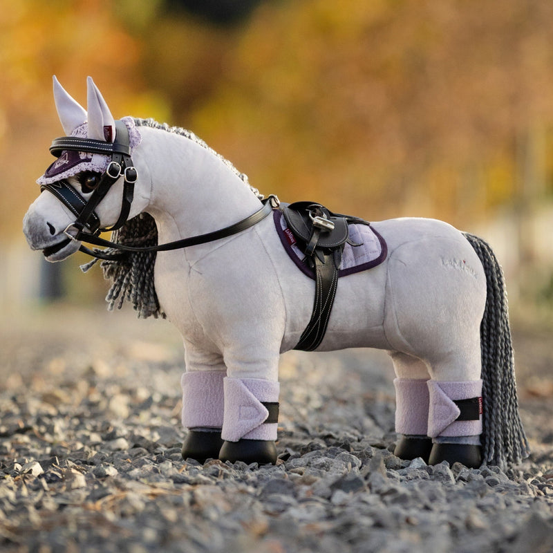 LeMieux Toy Pony Bandagen
