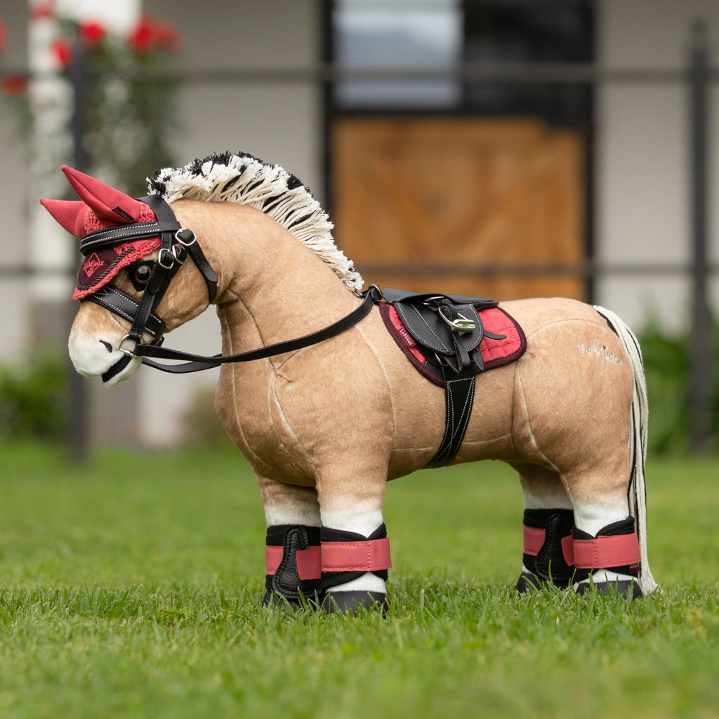 LeMieux Toy Pony - Ohrenschutz