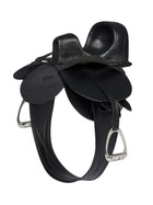 LeMieux Toy Rider Steady Saddle