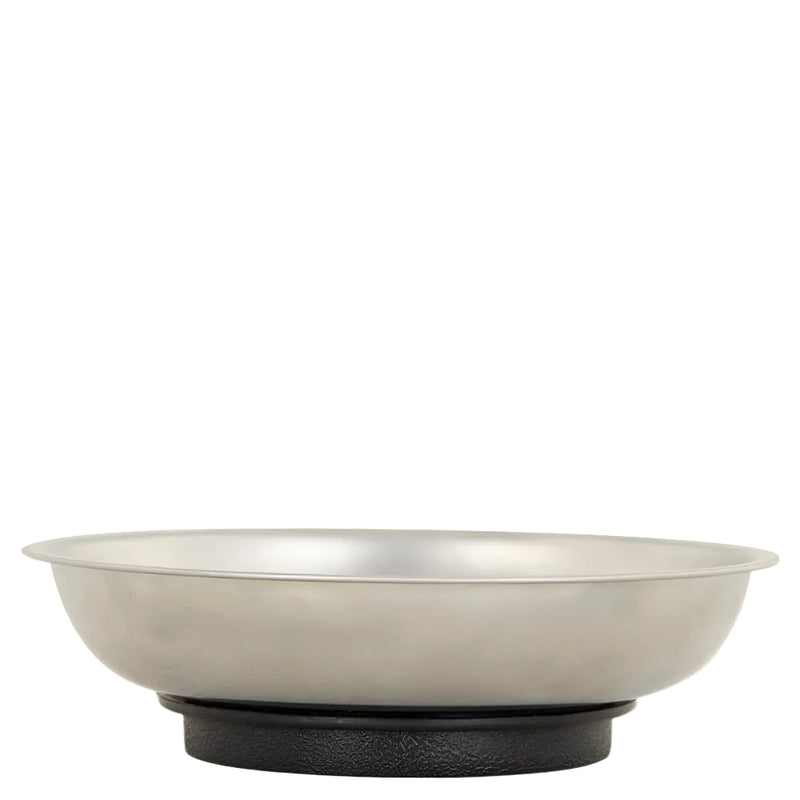 Premi�re Magnetic Stud Tray