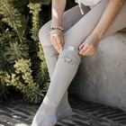 Chaussettes Kentucky Sammy