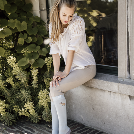 Kentucky Socken Sammy