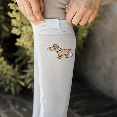 Kentucky Socken Sammy