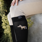 Kentucky Socken Sammy