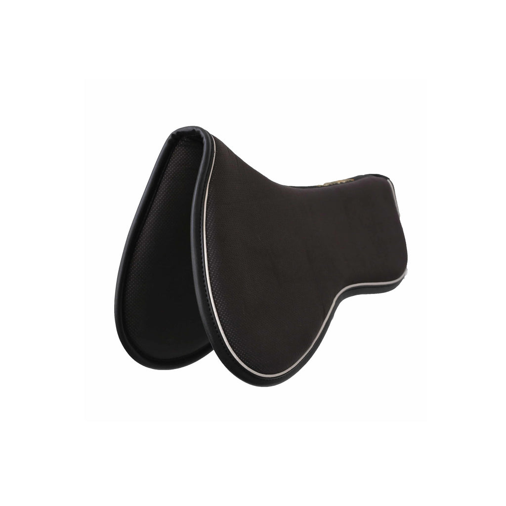 Kentucky Anatomic Half Pad Absorb