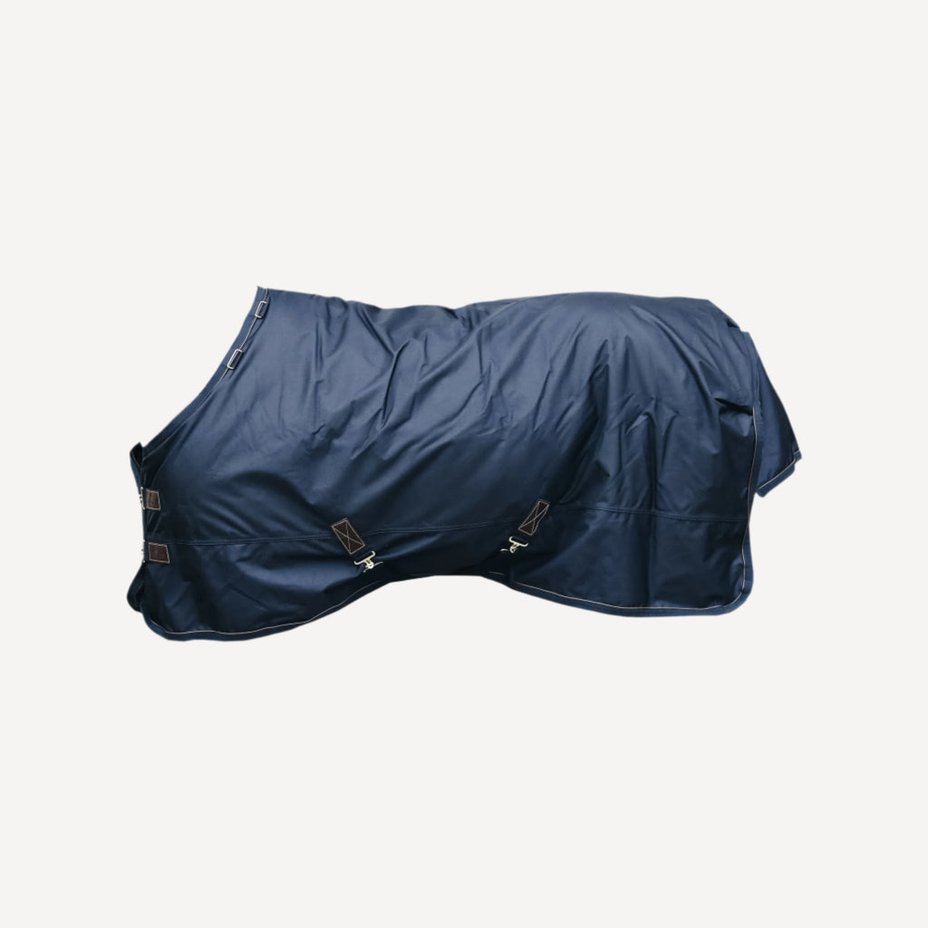 Kentucky Outdoordecke All Weather Pro - 300 g