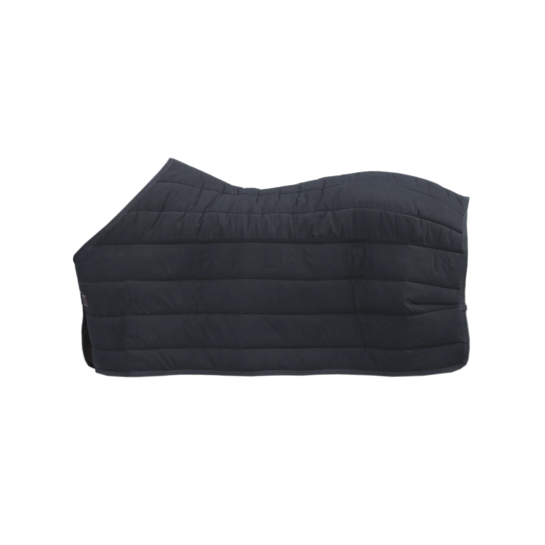 Kentucky Unterdecke Hautfreundlich 150G