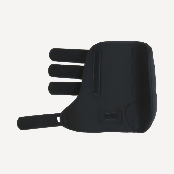 Bandes de repos Kentucky Recuptex