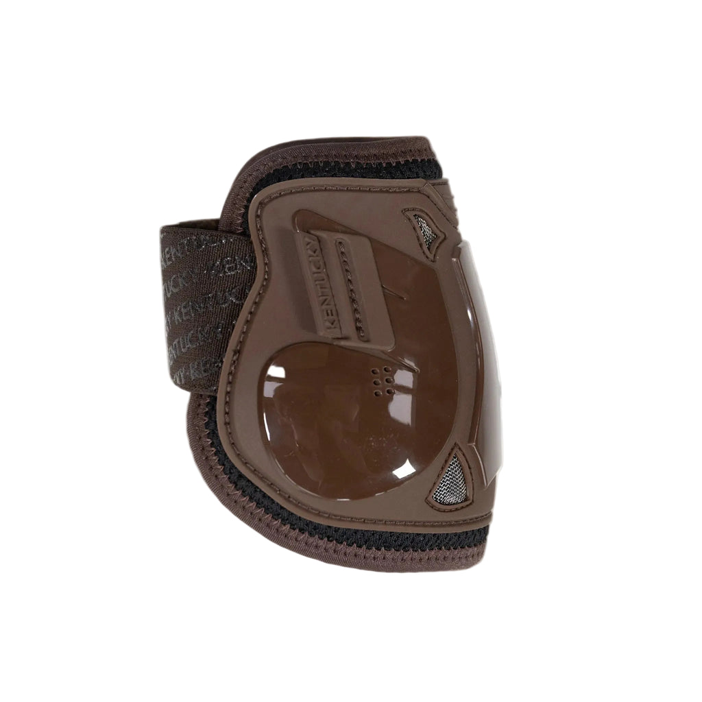 Kentucky Moonboots Air - Velcro