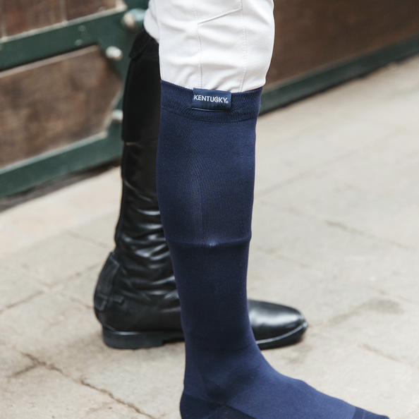 Kentucky Sokken Achilles - Gel - Unisex
