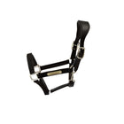 Kentucky Anatomisches Halfter - Nylon