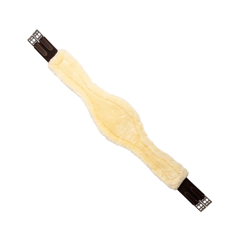 Sangle anatomique Kentucky - Mouton