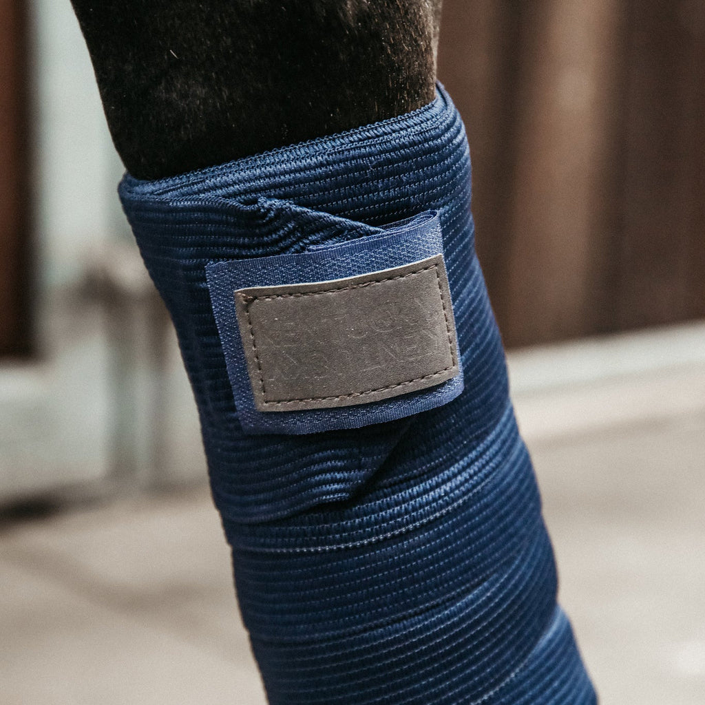 Kentucky Werkbandages - Vuilafstotend