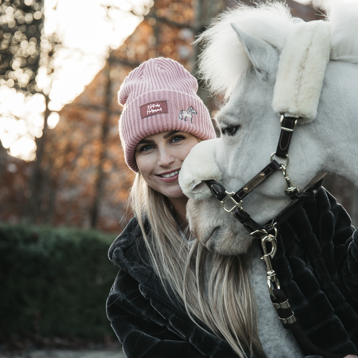 Kentucky Beanie Sammy