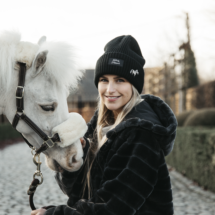 Kentucky Beanie Sammy