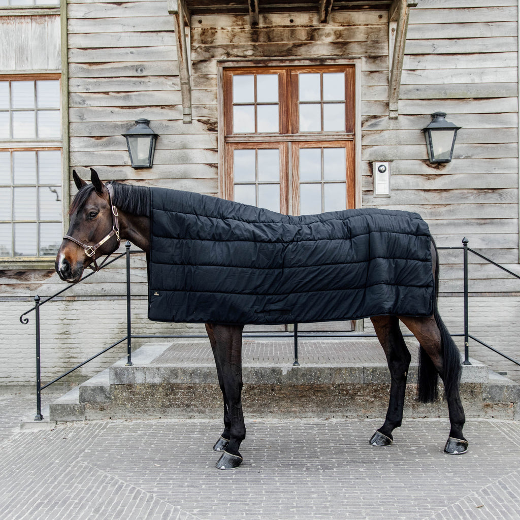 Kentucky Duvet - 300G